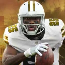 ESG Football New Update Testing