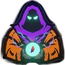 Crypticwizardry Server