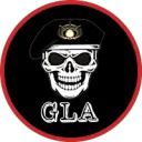 T&P: GLA