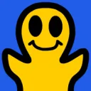 Smiley Crew Productions
