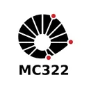 MC322 A - 2s2021