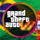 GTA 6 PT/BR 🇧🇷🇵🇹