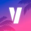 GTA 6 PT/BR - Portal Viciados