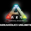 Arkaholics Unlimited Archive