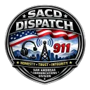 JRP | 911 Communications