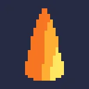 FirelyCommunity's icon