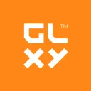 GLXY Apex Mobile