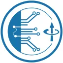 IEEE McMaster Student Branch