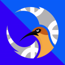 Discovery icon for UFRO Gaming Discord server