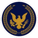 Federated States of Orbis (FSO)