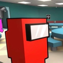 TROLLIN'_PRODUCTIONS_OFFICIAL's server Server Icon