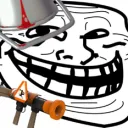 Trolldier TF2