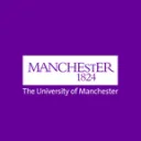UoM Fresher's