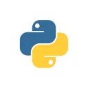 Python TASK Force