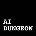 AI Dungeon Hub
