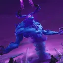 STW - Salvar el Mundo Discord Server Icon