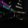 Tuners Club