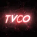 Tvco_'s icon