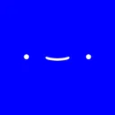Smä