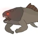 If placoderms ruled v2
