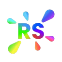 Resonite Size
