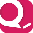 Tuurno