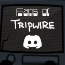 Fans of TRIPWIRE: The Server