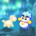 Chilly's Igloo