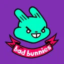 Bad Bunnies