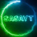 SasaYT