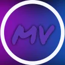 Music Vibe Support