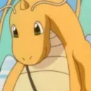 LuigiLock's Server