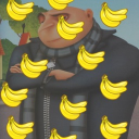 The Tonight Show With Gru