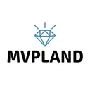 MVPLAND