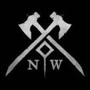New World ESP
