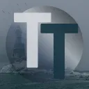 Tiny Town, Oregon Discord Server Icon