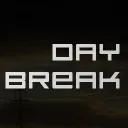Day Broken :(