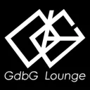 GroundbreakinG Lounge