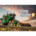 Farming Simulator RP