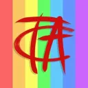 Terrariarchy Discord Server Icon