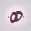 Ordem dos Desordenados Discord Server Icon