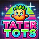 Tater Tot Gang