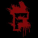 Fear Island
