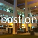 Bastion