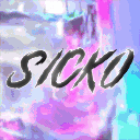 Sicko