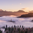 2&amp;ordf; Dimens&amp;atilde;o ðŸŒŒ Server Icon