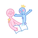 OCS BASE