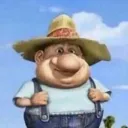 Σthereal™ Discord Server Icon