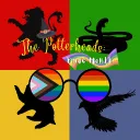 The Potterheads