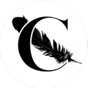 The Colloquium (beta)